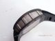 KV Factory Swiss Replica Richard Mille RM055 Carbon Fiber Skeleton Watches For Men (4)_th.jpg